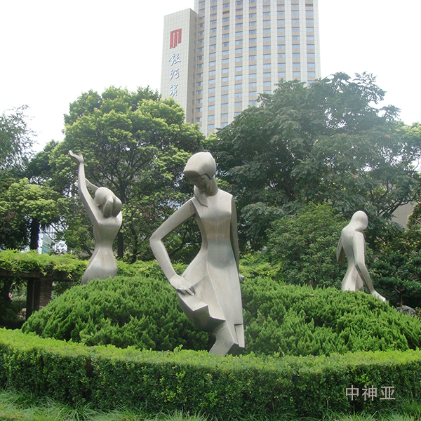 少女戲水 (4).jpg